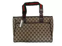 femmes gucci discount sac 2013 bon sac ld834 abricot 30cmx25cmx10cm